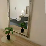 Lägenhet Penthouse In Chania Heart *