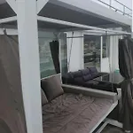 Lägenhet Penthouse In Chania Heart Chania (Crete)